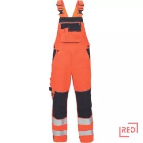 KNOXFIELD HVPS FL mellesnadrág