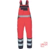 KNOXFIELD HVPS téli mellesnadrág