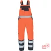 KNOXFIELD HVPS téli mellesnadrág