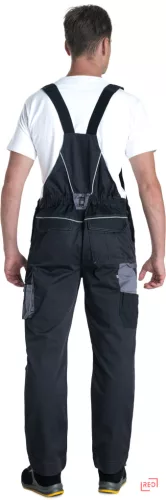 MAX ECO STRETCH mellesnadrág