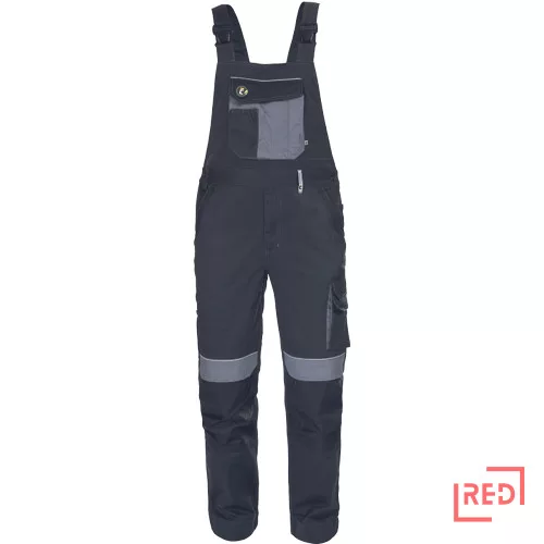 MAX ECO STRETCH mellesnadrág