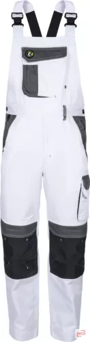 MAX ECO STRETCH mellesnadrág