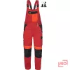 MAX ECO STRETCH mellesnadrág