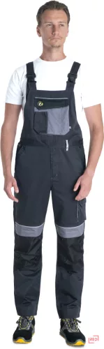 MAX ECO STRETCH mellesnadrág