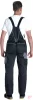 MAX ECO STRETCH mellesnadrág