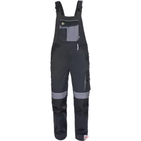 MAX ECO STRETCH mellesnadrág