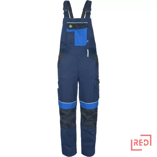MAX ECO STRETCH mellesnadrág