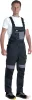 MAX ECO STRETCH mellesnadrág