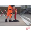 MAX NEO HV mellesnadrág