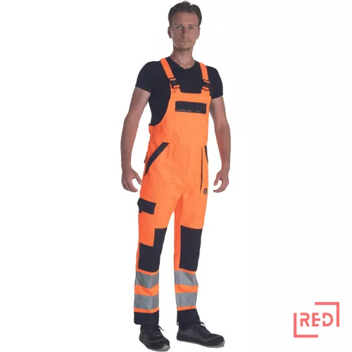 MAX NEO HV mellesnadrág