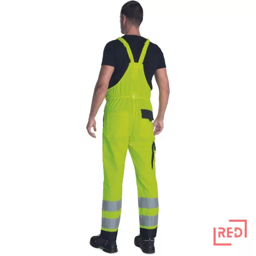 MAX NEO HV mellesnadrág
