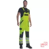 MAX NEO HV mellesnadrág