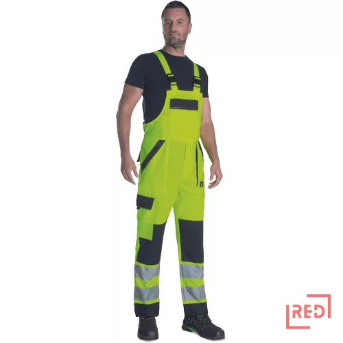 MAX NEO HV mellesnadrág