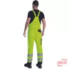 MAX NEO HV mellesnadrág
