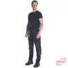 EMERTON STR mellesnadrág