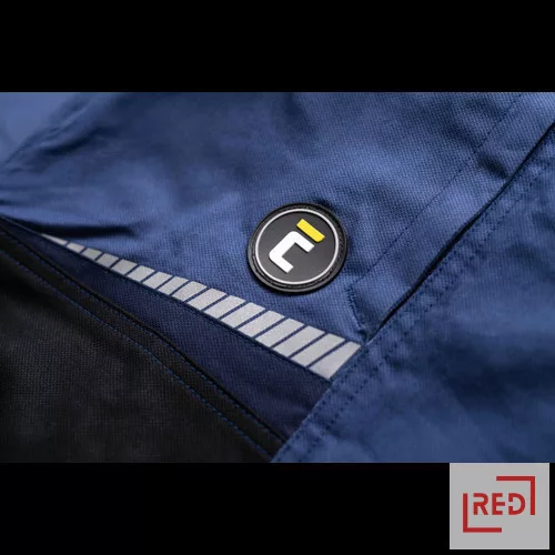 STIRLING STRETCH mellesnadrág