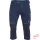 NEURUM PFM 3/4 nadrág