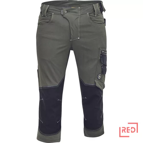 NEURUM PFM 3/4 nadrág