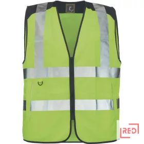 KNOXFIELD HVPS mellény