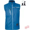 TAURUS softshell mellény