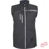 TAURUS softshell mellény