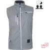 TAURUS softshell mellény