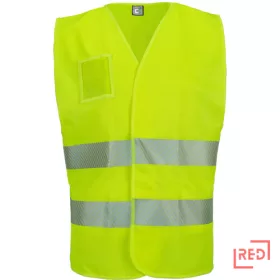 MAX ECO STR mellény