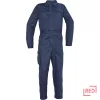 ARONA overall