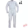 ARONA overall