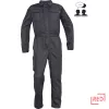 ARONA overall