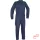 ARONA overall