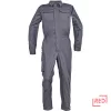 ARONA overall