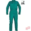 ARONA overall