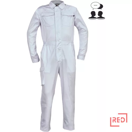 ARONA overall