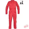 ARONA overall