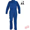 ARONA overall