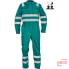 ZAMORA RFLX overall