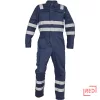 ZAMORA RFLX overall