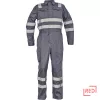 ZAMORA RFLX overall