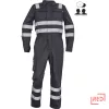 ZAMORA RFLX overall