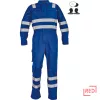 ZAMORA RFLX overall