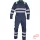 ZAMORA RFLX overall