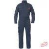 MULTINORM TECH PM overall