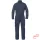 MULTINORM TECH PM overall