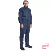 MULTINORM TECH PM overall