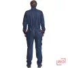 MULTINORM TECH PM overall
