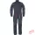 EMERTON STR overall