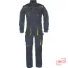 EMERTON STR overall