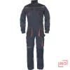 EMERTON STR overall