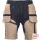 KEILOR FP STRETCH rövidnadrág